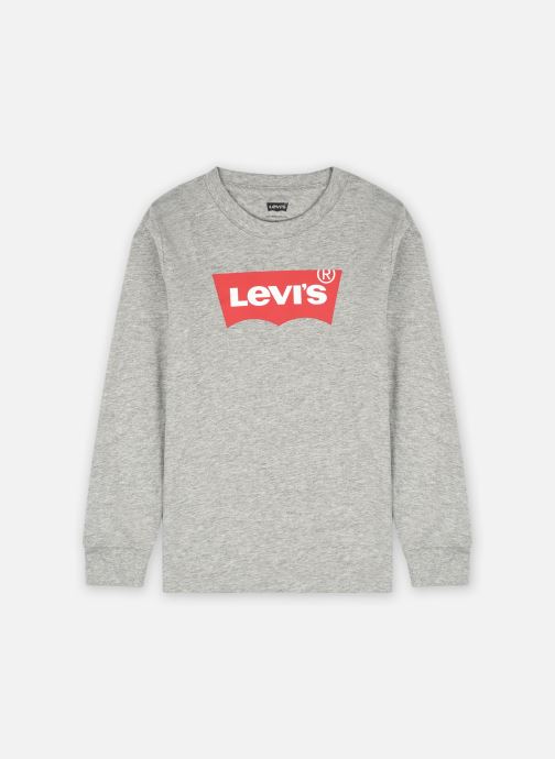 Lvb-L/S Batwing Tee par Levi's