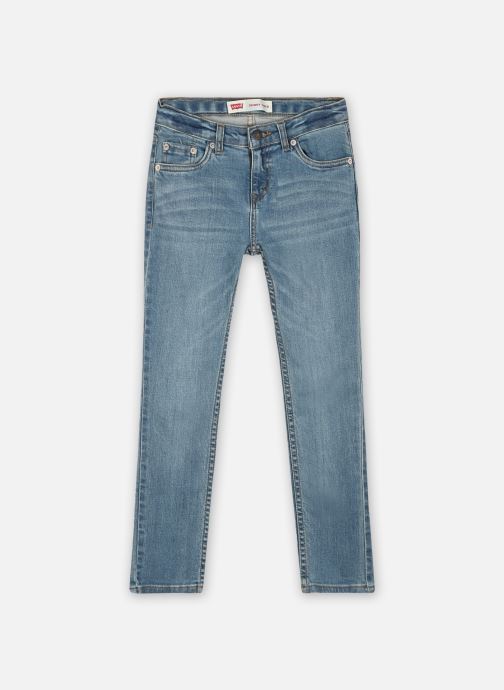 Vêtements Levi's C214 - Skinny Taper Jeans pour  Accessoires