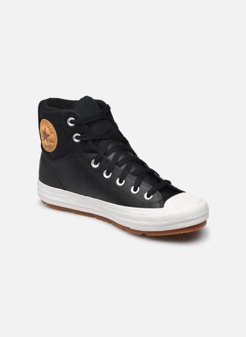 Chuck Taylor All Star Berkshire Boot par Converse