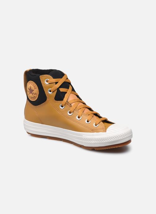 Chuck Taylor All Star Berkshire Boot par Converse