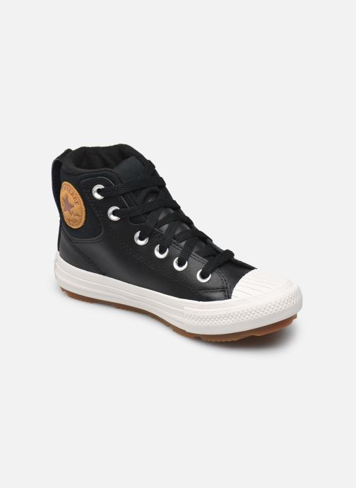 Baskets Converse Chuck Taylor All Star Berkshire Boot pour  Enfant