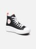 Converse Baskets Chuck Taylor All Star Move pour Enfant Female 36 271716C