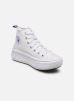 Converse Baskets Chuck Taylor All Star Move pour Enfant Female 35 A03669C