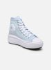 Chuck Taylor All Star Move par Converse 36 female