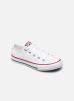 Converse Baskets Chuck Taylor All Star Core Ox E pour Enfant Unisex 27 3J256C