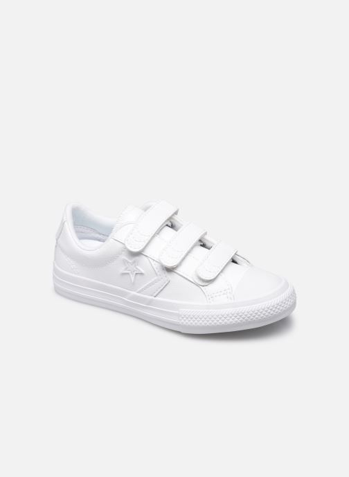 Star Player EV 3V par Converse