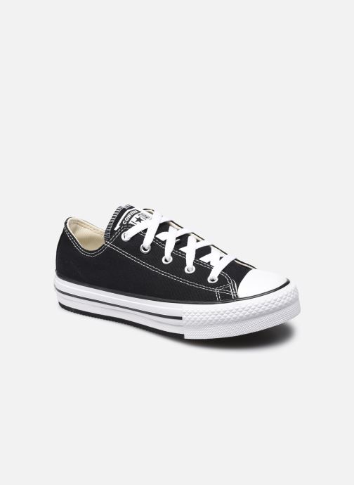 Chuck Taylor All Star EVA Platform par Converse