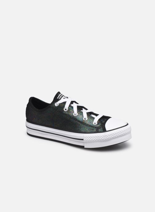 Chuck Taylor All Star EVA Lift par Converse