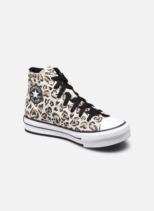 Chuck Taylor All Star EVA Lift par Converse