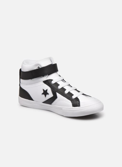 Pro Blaze par Converse