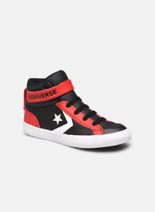 Pro Blaze par Converse