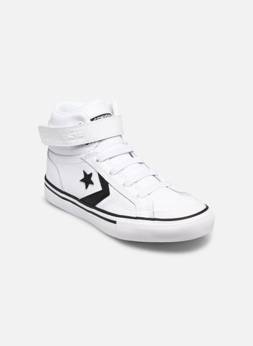 Baskets Converse Pro Blaze pour Enfant