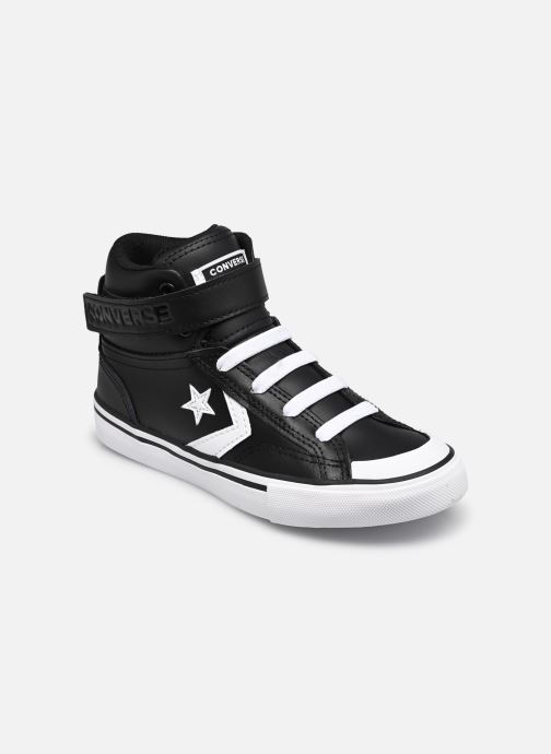 Baskets Converse Pro Blaze pour  Enfant