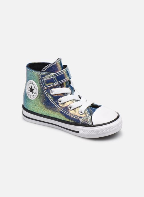 Chuck Taylor All Star 1V par Converse