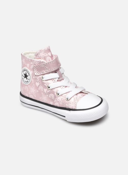 Chuck Taylor All Star 1V par Converse