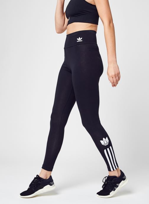 Hw Tights par adidas originals