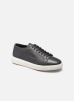 Cleanic par Santoni 40 male