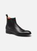 Simon Bottines par Santoni 41 male