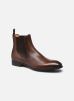 Simon Bottines par Santoni 40 male