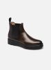 Urban par Santoni 36 female