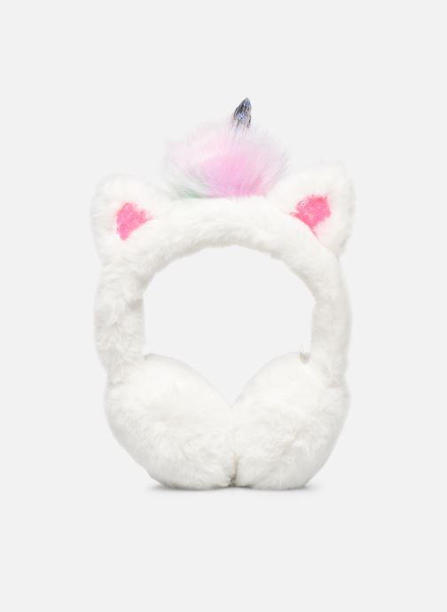 U11094 par Billieblush