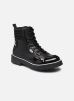 Z19063 par Karl Lagerfeld 36 female