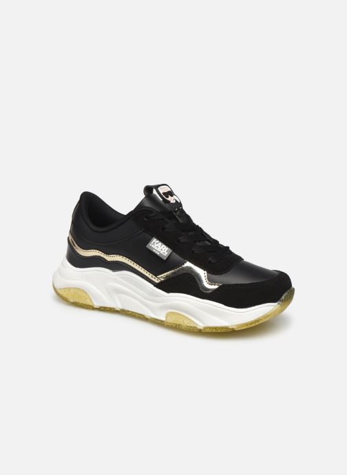 Z19064 par Karl Lagerfeld