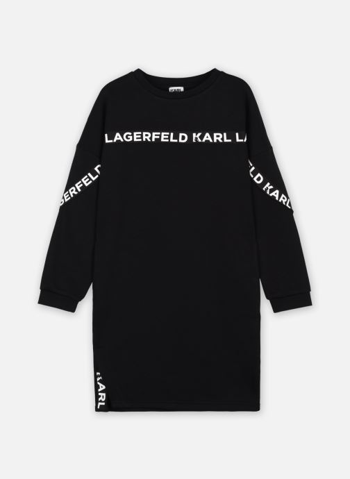 Z12187 par Karl Lagerfeld