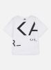 Z15321 par Karl Lagerfeld 10a female