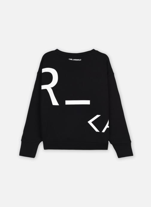 Z15339 par Karl Lagerfeld