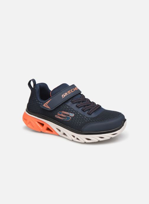 GLIDE-STEP SPORT - Lightweight Gore par Skechers