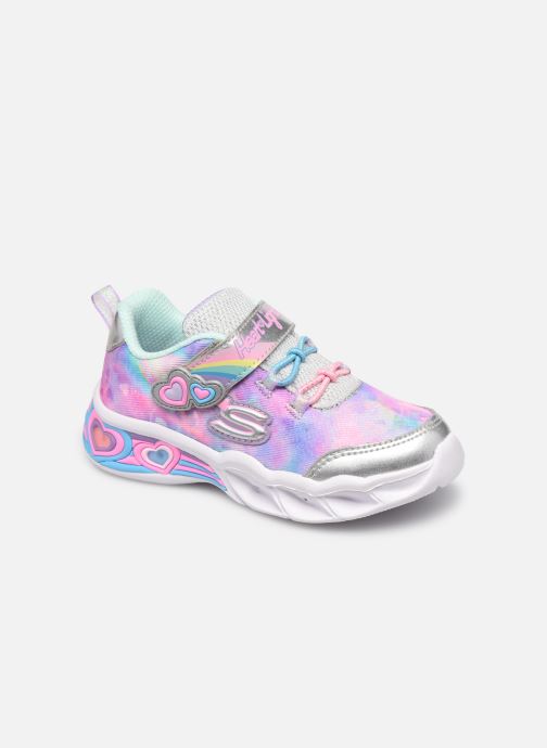 SWEETHEART LIGHTS LOVELY DREAMS par Skechers