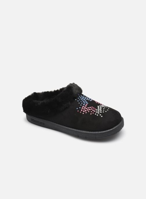 Chaussons Skechers SLEEPY SLIDES pour  Enfant