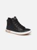 SHOUTOUTS-QUILTED SQUAD par Skechers 28 female