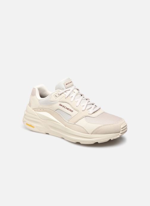 GLOBAL JOGGER par Skechers