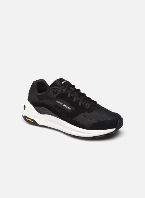 GLOBAL JOGGER par Skechers