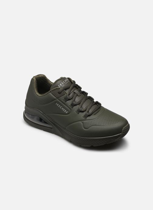 Baskets Skechers UNO 2 pour  Homme