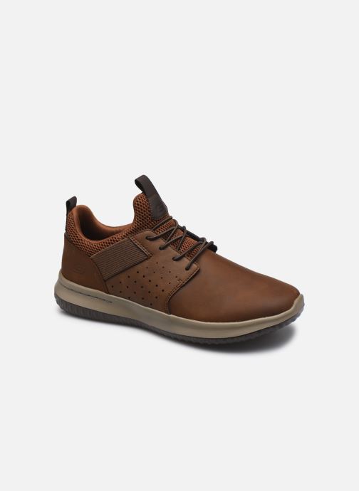 DELSON AXTON par Skechers