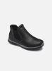 GRATIS - NEW COMFY par Skechers 35 female
