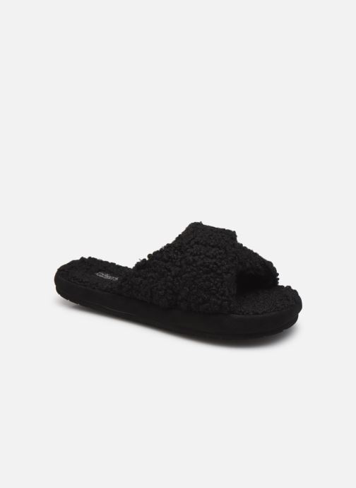 Chaussons Skechers COZY SLIDE pour  Femme