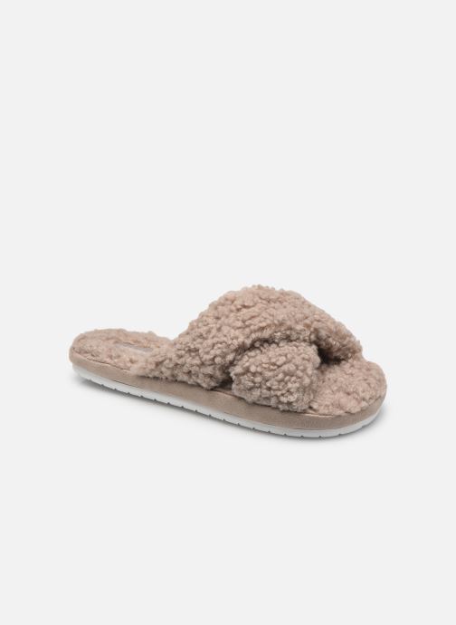 COZY SLIDE par Skechers