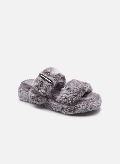 COZY WEDGE par Skechers