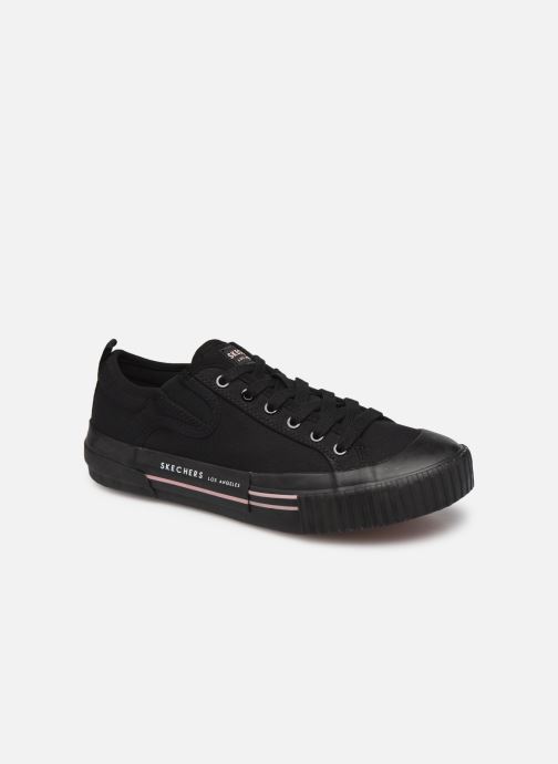 NEW MOON par Skechers