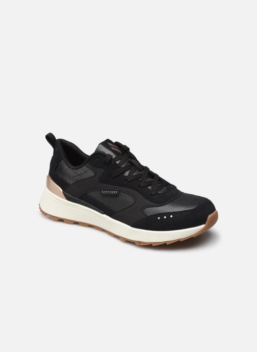 SUNNY STREET par Skechers