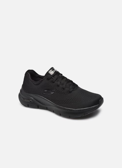 ARCH FIT BIG APPEAL par Skechers