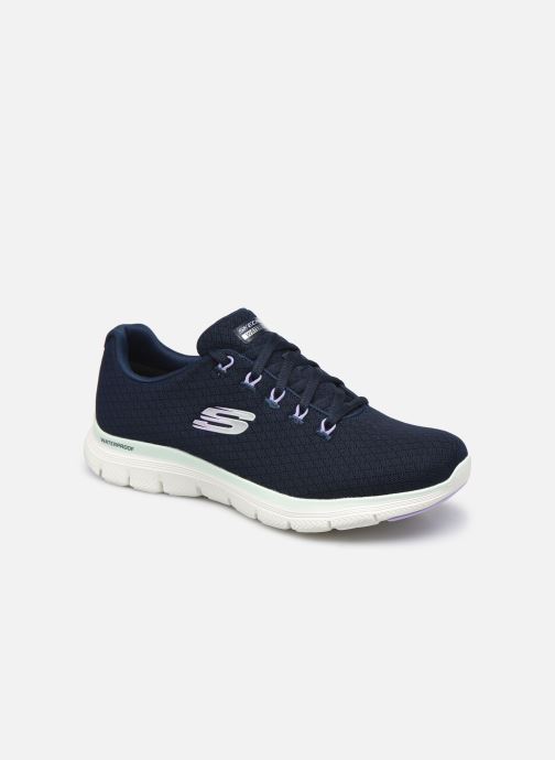 FLEX APPEAL 4.0 COATED FIDELITY par Skechers