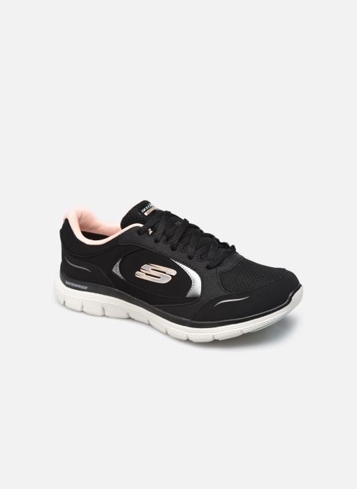 FLEX APPEAL 4.0 TRUE CLARITY par Skechers