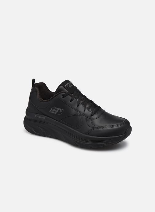 D'LUX WALKER TIMELESS PATH par Skechers