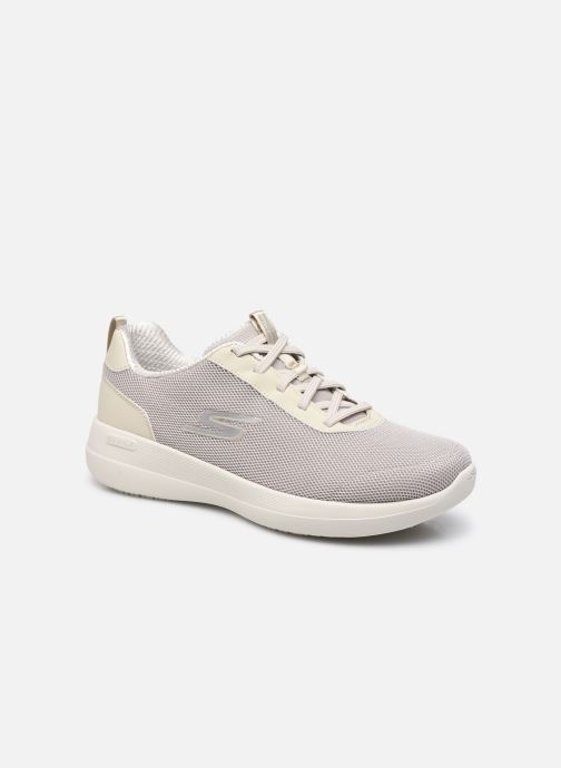 GO WALK STABILITY-MAGNIFICENT par Skechers