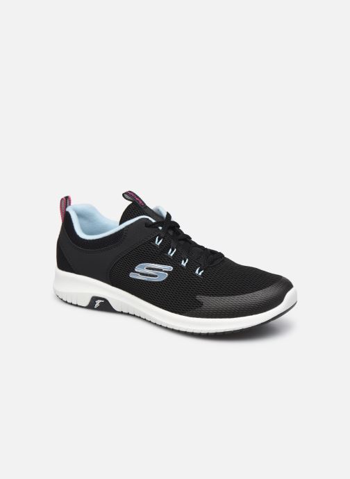 ULTRA FLEX PRIME par Skechers